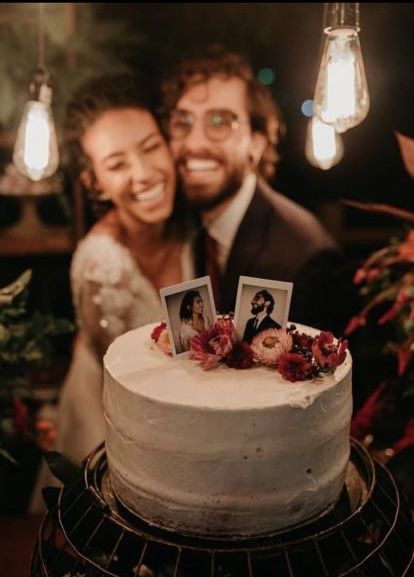 Why is Wedding Planning So Stressful?