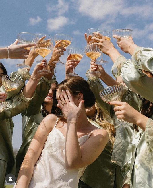 6 Questions To Ask Before You Get Married