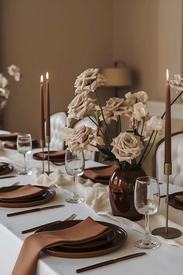 Wedding Colour Palette Inspiration: Pantone’s Colour of the Year 2025