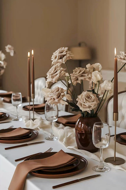 Wedding Colour Palette Inspiration: Pantone’s Colour of the Year 2025