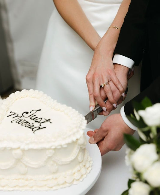 6 Reasons A Wedding Manager or Co-Ordinator Is Needed