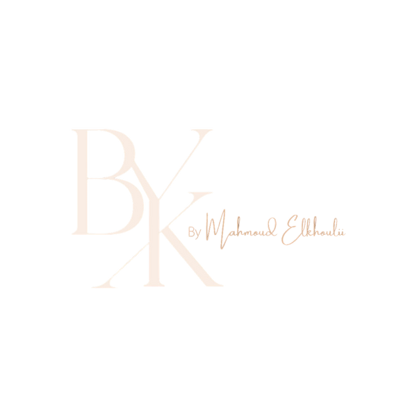ByK Agency.